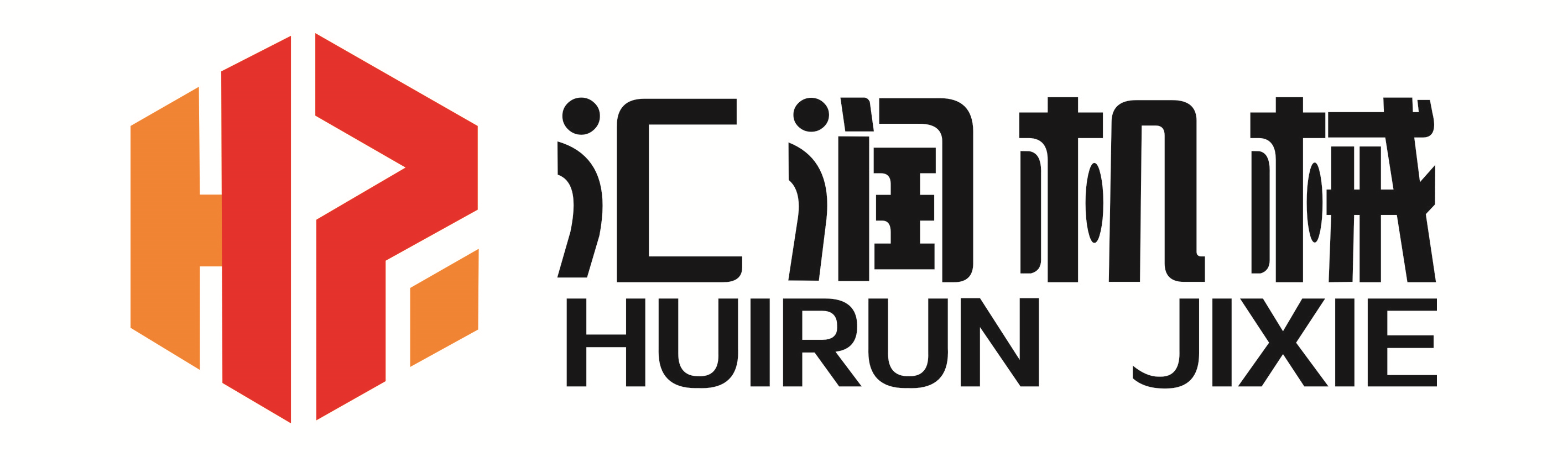 欧冠足球游戏官网（中国）有限公司
logo